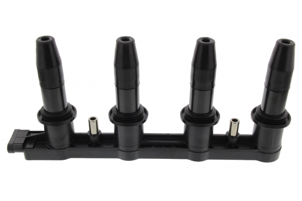 MAPCO Tændspole 80625 for OPEL GENERAL MOTORS CHEVROLET