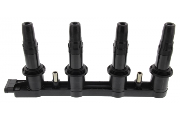MAPCO Tændspole 80626 for VAUXHALL GENERAL MOTORS OPEL