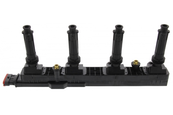MAPCO Tændspole 80628 for OPEL