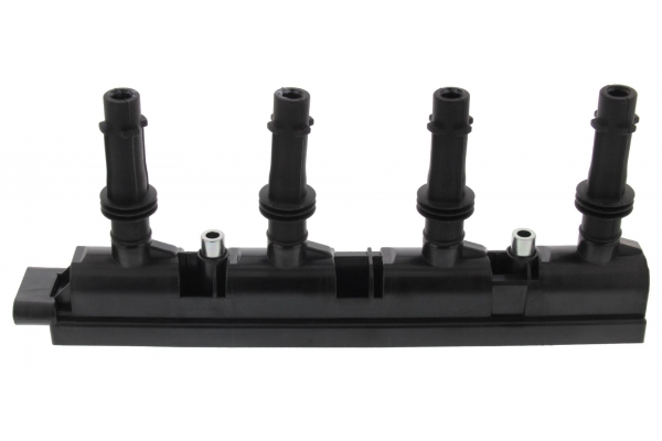 MAPCO Tændspole 80629 for OPEL GENERAL MOTORS
