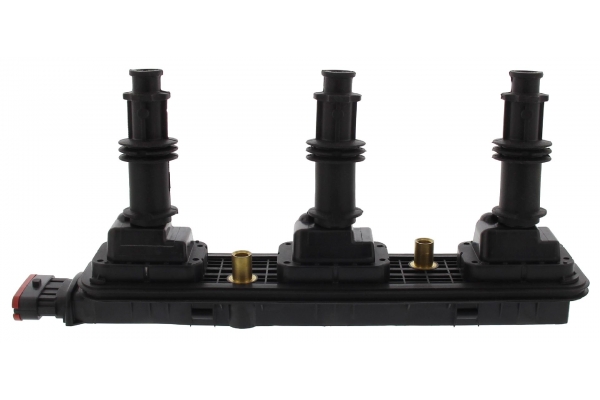 MAPCO Tændspole 80630 for OPEL GENERAL MOTORS CADILLAC