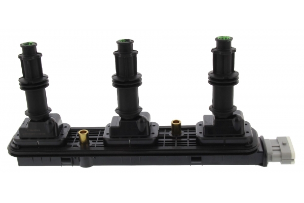 MAPCO Tændspole 80631 for OPEL GENERAL MOTORS