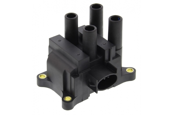MAPCO Tændspole 80752 for FORD MAZDA