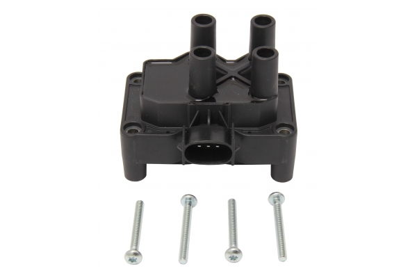 MAPCO Tændspole 80753 for FORD