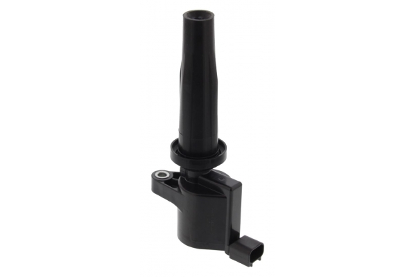 MAPCO Tændspole 80755 for FORD VOLVO MAZDA