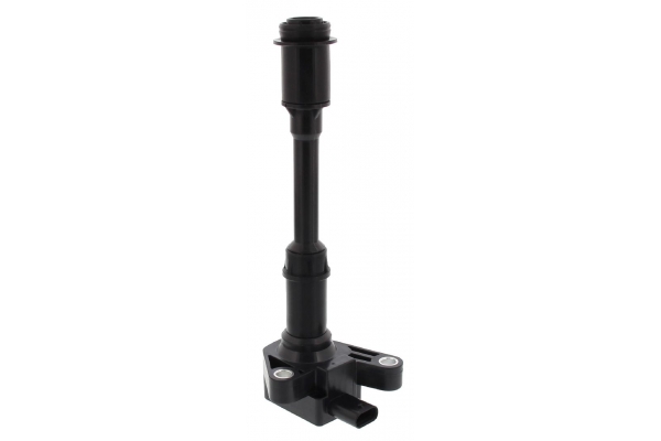 MAPCO Tændspole 80756 for FORD VOLVO