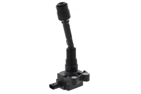 MAPCO Tændspole 80757 for FORD