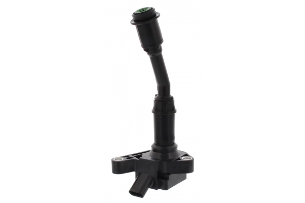 MAPCO Tændspole 80758 for FORD