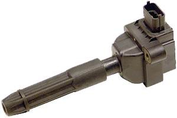 MAPCO Tændspole 80856 for MERCEDES-BENZ