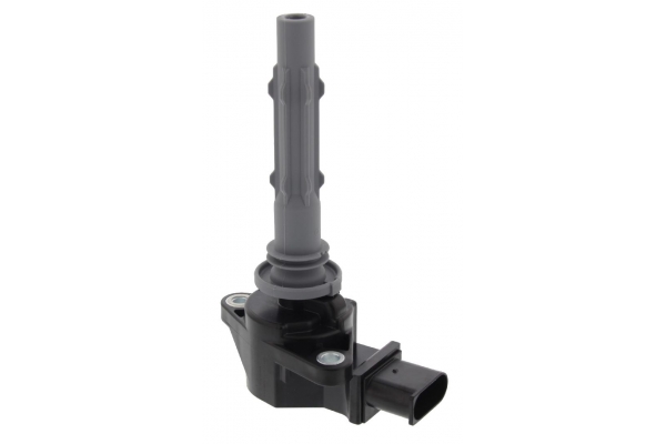 MAPCO Tændspole 80858 for MERCEDES-BENZ