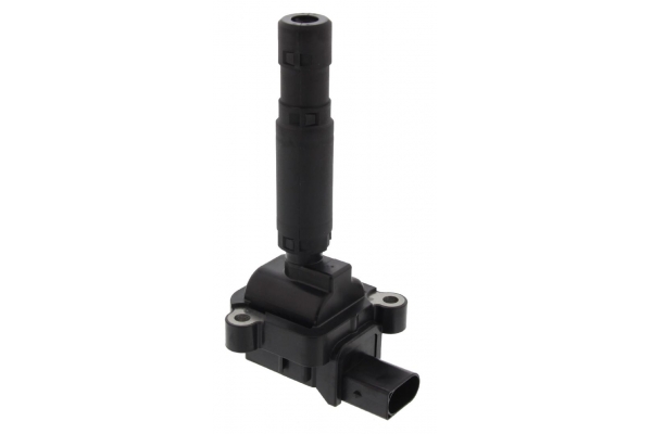 MAPCO Tændspole 80859 for MERCEDES-BENZ
