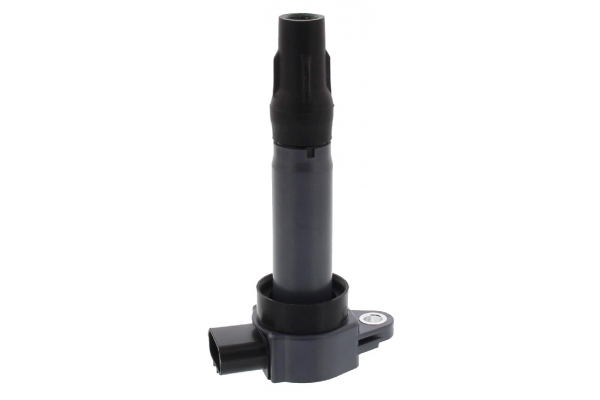 MAPCO Tændspole 80861 for SMART MITSUBISHI