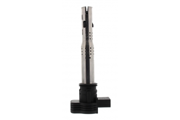 MAPCO Tændspole 80873 for VW SKODA