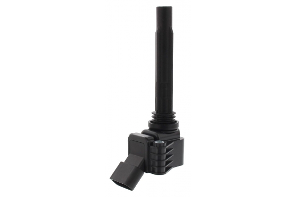 MAPCO Tændspole 80875 for PORSCHE AUDI VW SKODA