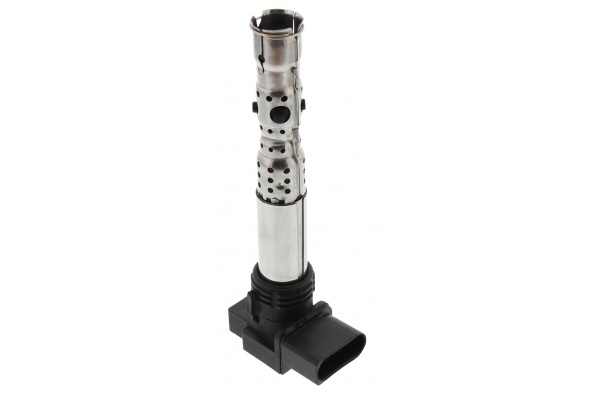 MAPCO Tændspole 80881 for SKODA VW
