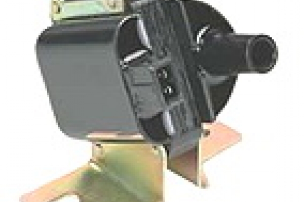 MAPCO Tændspole 80882 for VAG