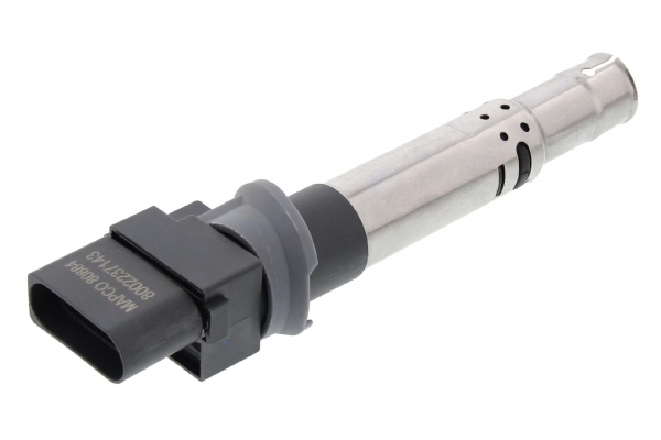 MAPCO Tændspole 80884 for VW PORSCHE SKODA