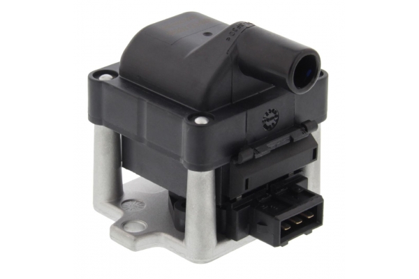 MAPCO Tændspole 80885 for VAG VW SKODA