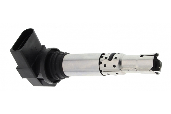 MAPCO Tændspole 80886 for AUDI SEAT VAG VW