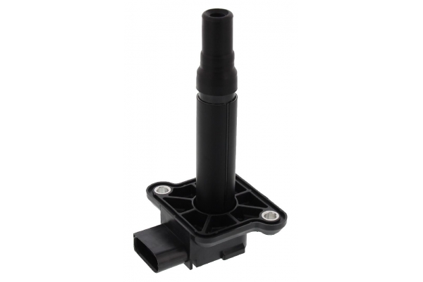 MAPCO Tændspole 80887 for VW VAG