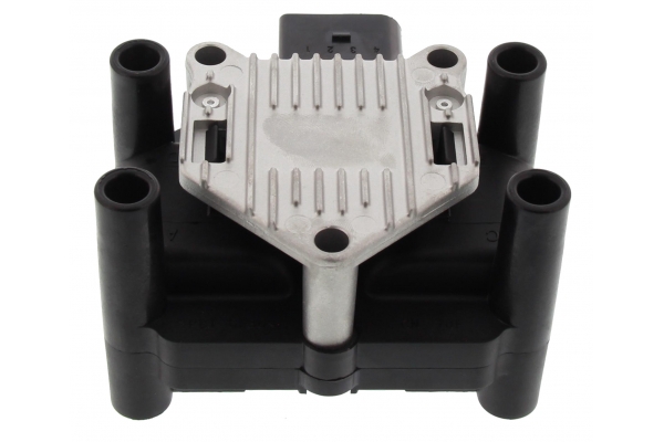 MAPCO Tændspole 80888 for VW