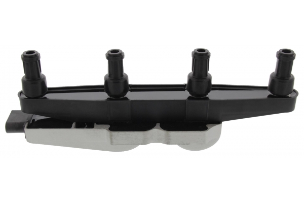 MAPCO Tændspole 80892 for VW