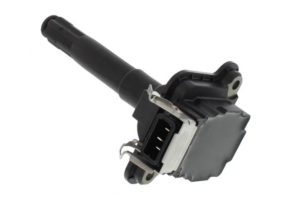 MAPCO Tændspole 80893 for VAG VW