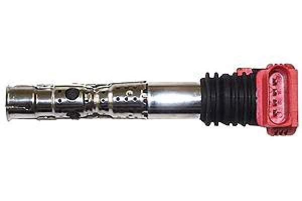 MAPCO Tændspole 80894 for AUDI