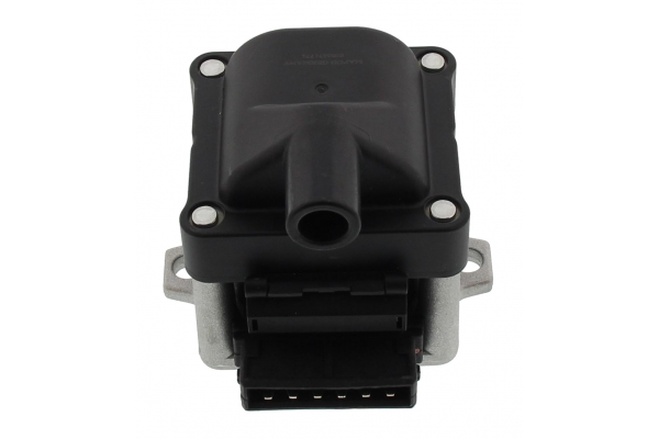 MAPCO Tændspole 80895 for SEAT