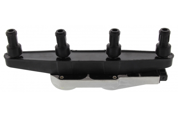 MAPCO Tændspole 80896 for SKODA