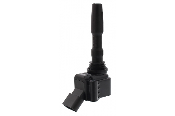 MAPCO Tændspole 80897 for VW AUDI VAG