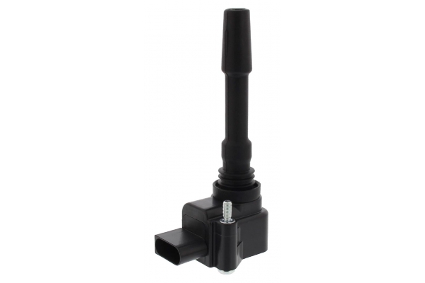 MAPCO Tændspole 80900 for PORSCHE