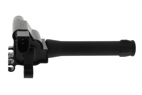 MAPCO Tændspole 80920 for ROVER LAND ROVER