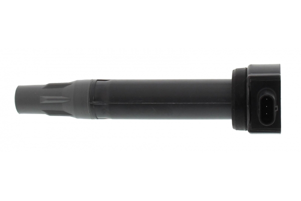 MAPCO Tændspole 80980 for CHRYSLER