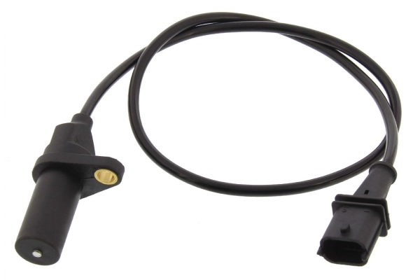 MAPCO Impulsgiver, krumtapaksel 82001 for FIAT