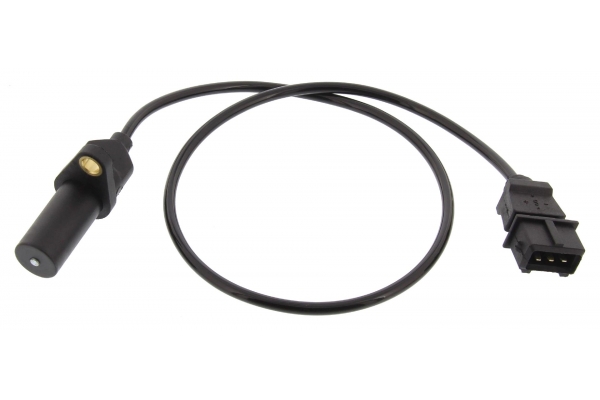 MAPCO Impulsgiver, krumtapaksel 82002 for FIAT