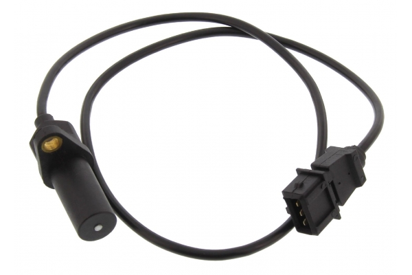 MAPCO Impulsgiver, krumtapaksel 82003 for FIAT