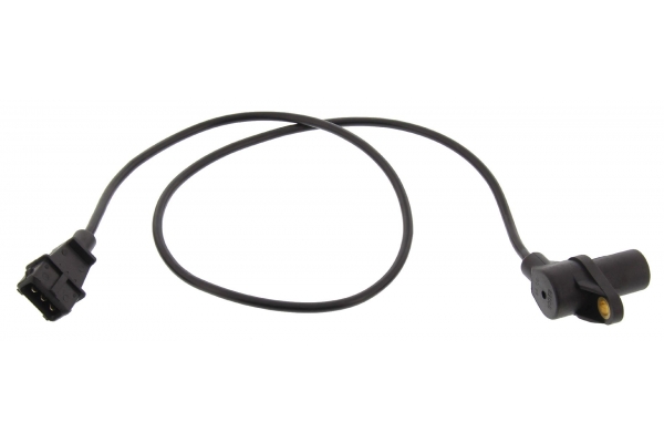 MAPCO Impulsgiver, krumtapaksel 82005 for FIAT