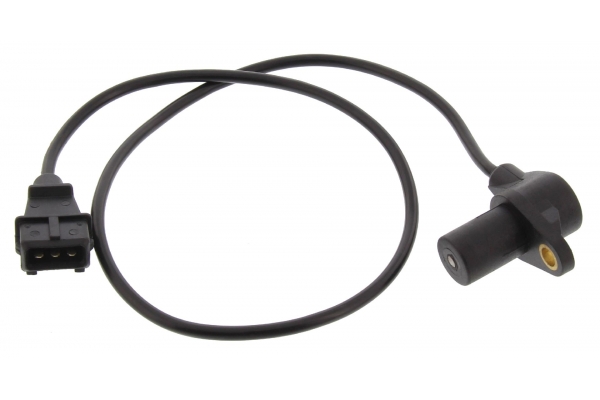 MAPCO Impulsgiver, krumtapaksel 82007 for IVECO FIAT