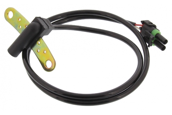 MAPCO Impulsgiver, krumtapaksel 82301 for VOLVO RENAULT