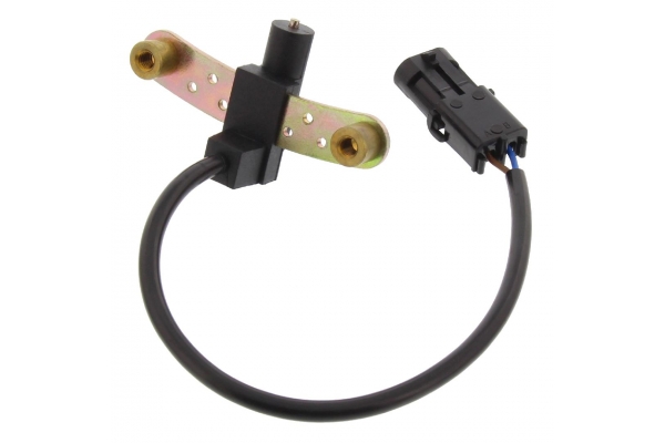 MAPCO Impulsgiver, krumtapaksel 82302 for RENAULT