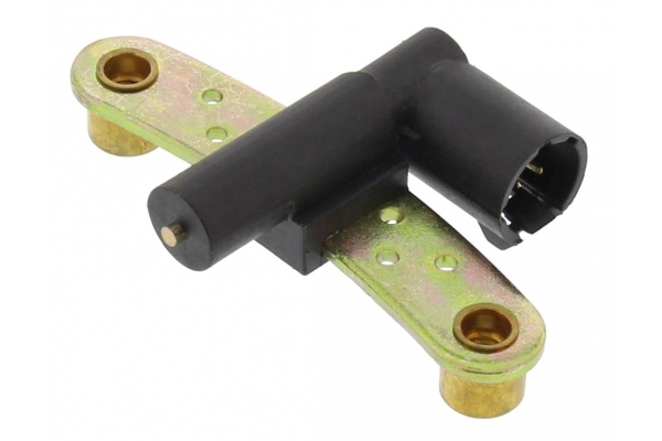 MAPCO Impulsgiver, krumtapaksel 82303 for RENAULT