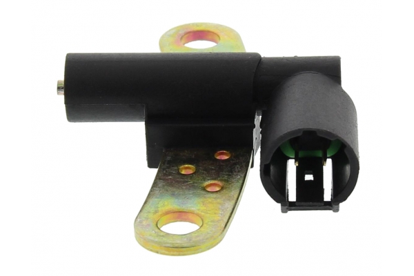 MAPCO Impulsgiver, krumtapaksel 82304 for NISSAN RENAULT DACIA