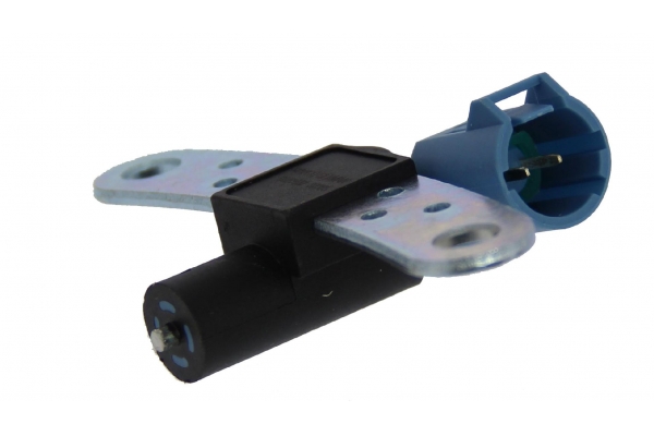 MAPCO Impulsgiver, krumtapaksel 82305 for OPEL GENERAL MOTORS RENAULT