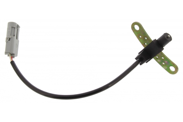 MAPCO Impulsgiver, krumtapaksel 82306 for RENAULT