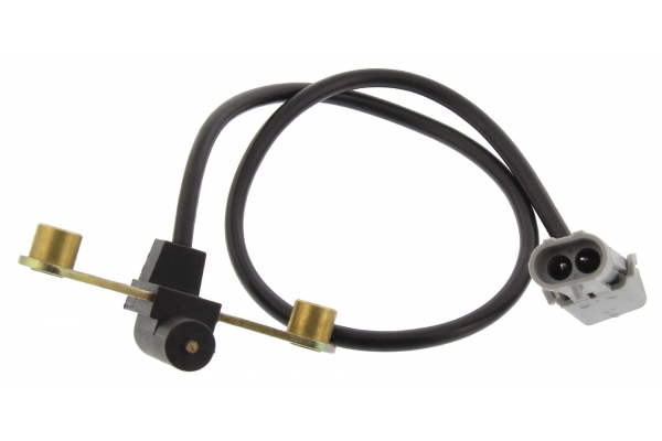MAPCO Impulsgiver, krumtapaksel 82308 for RENAULT