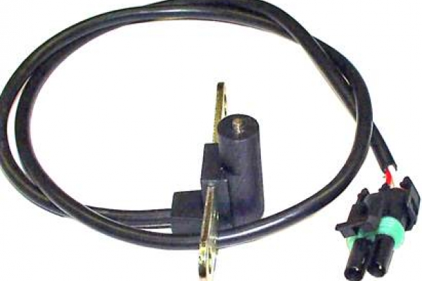 MAPCO Impulsgiver, krumtapaksel 82309 for RENAULT