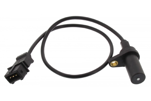 MAPCO Impulsgiver, krumtapaksel 82400 for FIAT PEUGEOT CITROËN