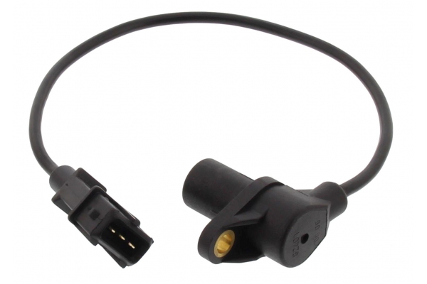 MAPCO Impulsgiver, krumtapaksel 82401 for PEUGEOT CITROËN HYUNDAI KIA