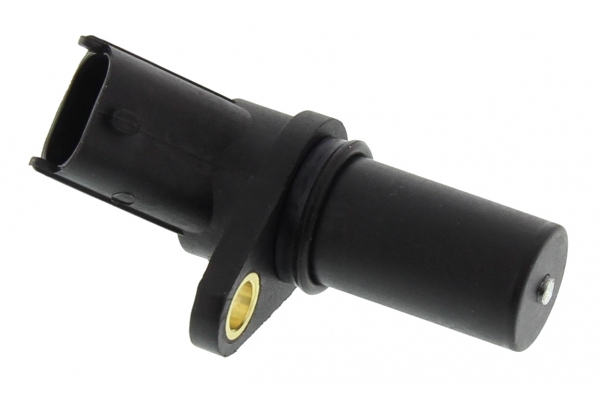 MAPCO Impulsgiver, krumtapaksel 82700 for OPEL